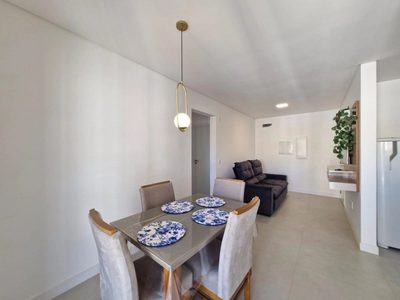 Apartamento, 3 quartos, 70 m² - Foto 2