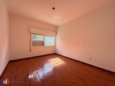 Casa, 3 quartos, 298 m² - Foto 4