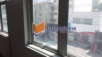 Sala-Conjunto, 50 m² - Foto 4