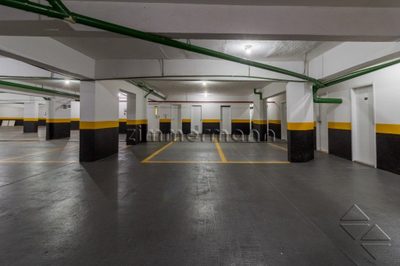 Loteamento e Condomínio - Foto 3