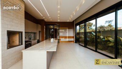 Casa - Foto 5