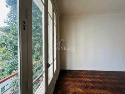 Apartamento, 3 quartos, 169 m² - Foto 2