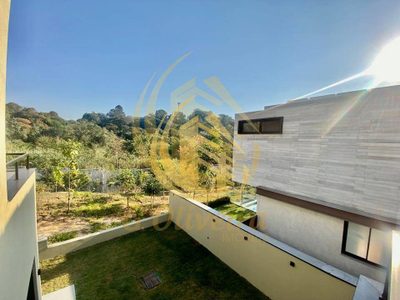 Sobrado, 3 quartos, 380 m² - Foto 5
