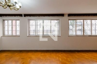 Apartamento, 3 quartos, 152 m² - Foto 4