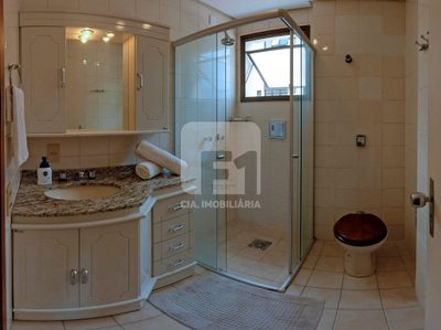 Apartamento, 2 quartos, 89 m² - Foto 5