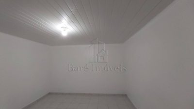 Casa, 1 quarto, 60 m² - Foto 2