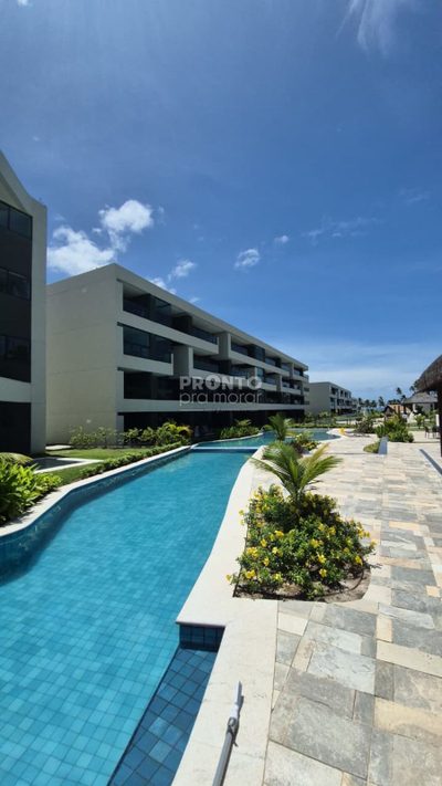 Apartamento, 2 quartos, 64 m² - Foto 2