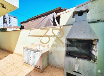Loja-Salão, 181 m² - Foto 5