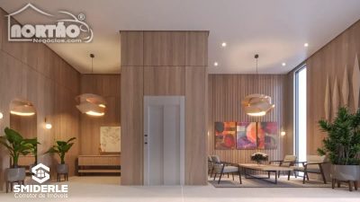 Casa, 5 quartos, 141 m² - Foto 3