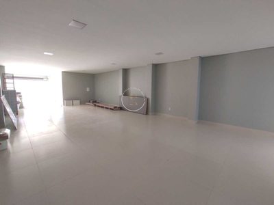 Loja-Salão, 100 m² - Foto 5