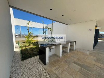 Terreno, 330 m² - Foto 4