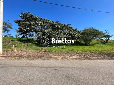 Terreno, 600 m² - Foto 3
