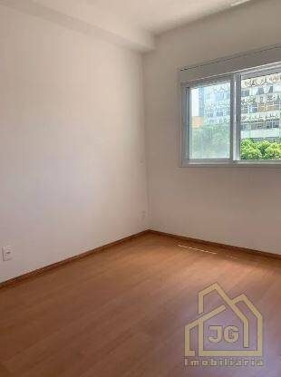 Apartamento, 2 quartos, 66 m² - Foto 3
