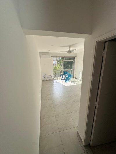 Apartamento, 2 quartos, 75 m² - Foto 3