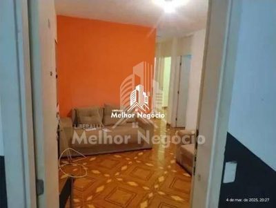 Apartamento, 2 quartos, 57 m² - Foto 2