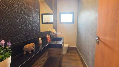 Casa, 3 quartos, 143 m² - Foto 3