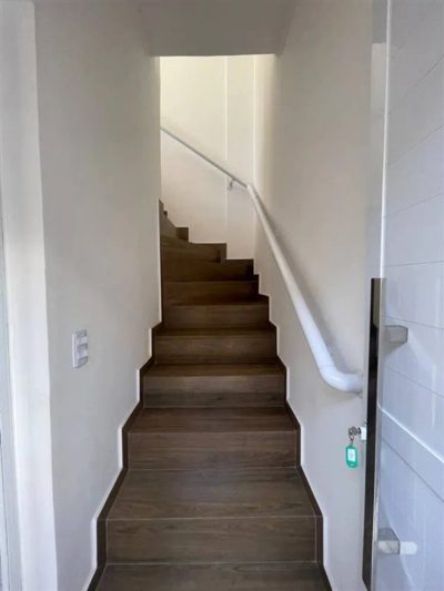 Casa, 2 quartos, 57 m² - Foto 2