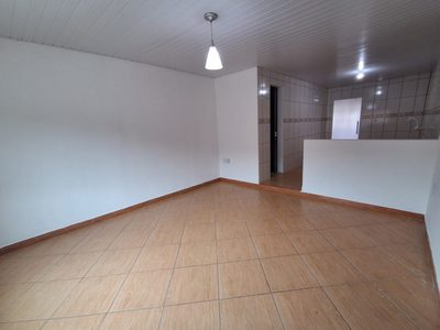 Sala-Conjunto, 54 m² - Foto 3