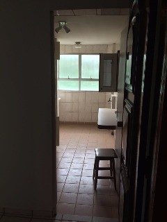 Apartamento, 1 quarto, 48 m² - Foto 3