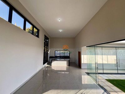 Casa, 5 quartos, 345 m² - Foto 5