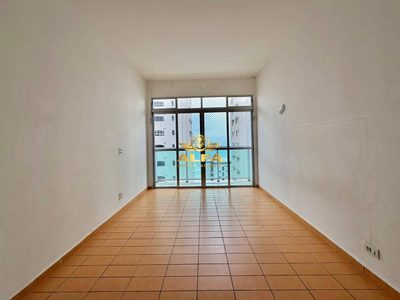 Apartamento, 2 quartos, 80 m² - Foto 4