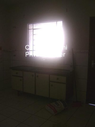 Casa, 2 quartos, 96 m² - Foto 5
