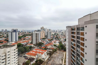 Apartamento, 2 quartos, 5315 m² - Foto 5