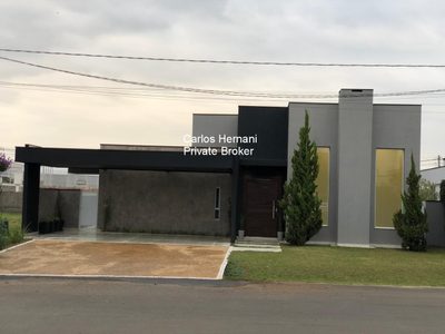 Casa, 4 quartos, 350 m² - Foto 2