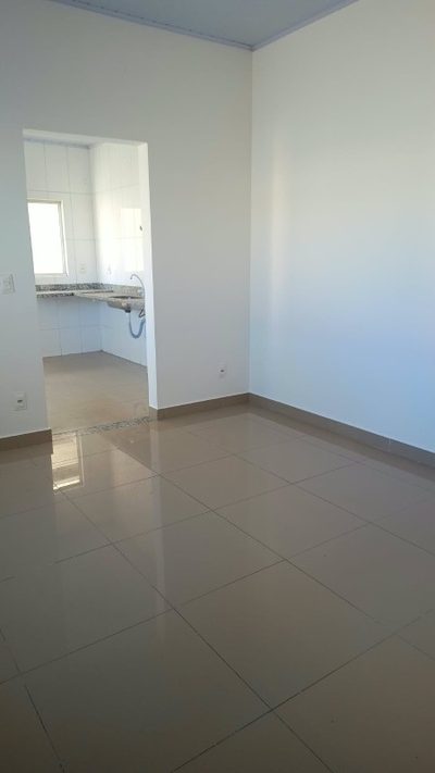 Casa, 2 quartos, 70 m² - Foto 4