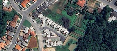 Terreno, 593 m² - Foto 3