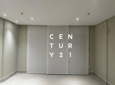 Sala-Conjunto, 39 m² - Foto 3