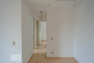 Cobertura, 3 quartos, 67 m² - Foto 5