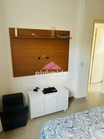 Casa, 2 quartos, 43 m² - Foto 4