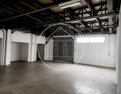 Prédio Inteiro, 320 m² - Foto 2