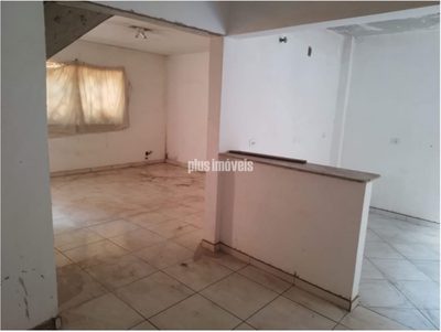 Casa, 3 quartos, 104 m² - Foto 1