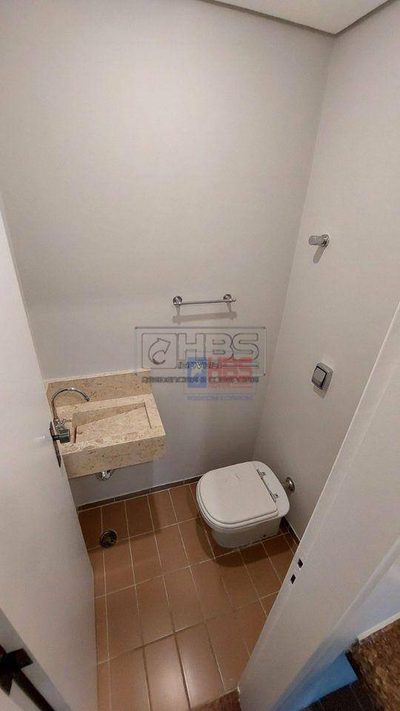 Sala-Conjunto, 45 m² - Foto 5