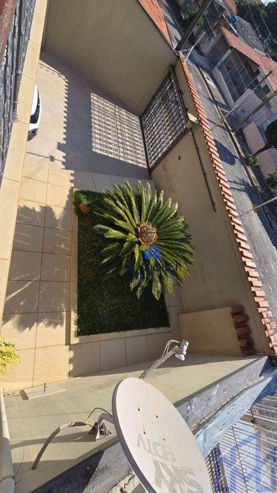 Casa, 3 quartos, 298 m² - Foto 4