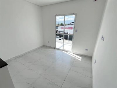 Casa, 2 quartos, 69 m² - Foto 3