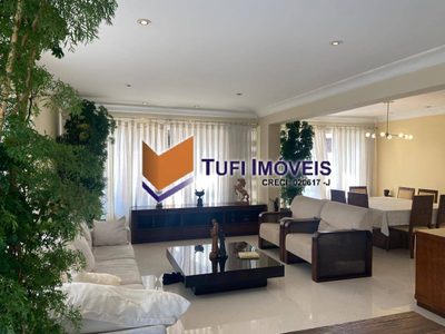 Casa, 3 quartos, 682 m² - Foto 2