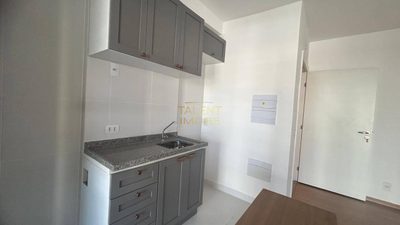 Apartamento, 3 quartos, 70 m² - Foto 4