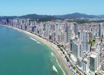 Cobertura, 5 quartos, 339 m² - Foto 5