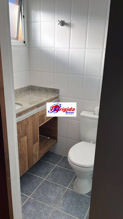 Casa, 2 quartos, 55 m² - Foto 5