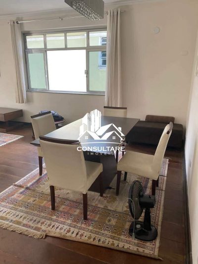 Casa, 4 quartos, 200 m² - Foto 2