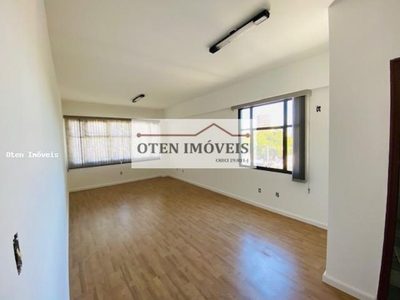 Sala-Conjunto, 30 m² - Foto 3
