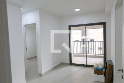 Apartamento, 1 quarto, 45 m² - Foto 1