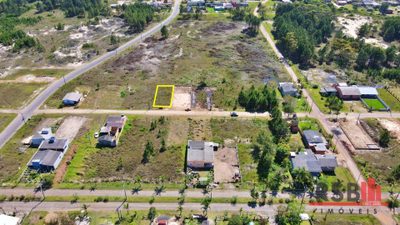 Terreno, 360 m² - Foto 4