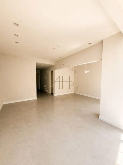 Apartamento, 3 quartos, 122 m² - Foto 4