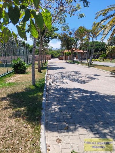 Terreno, 450 m² - Foto 1