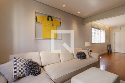 Apartamento, 2 quartos, 82 m² - Foto 3