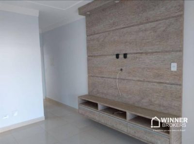 Casa, 3 quartos, 130 m² - Foto 5